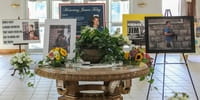 Is James Foley a Martyr? A Brutal Death Sparks a Faith-Based Debate